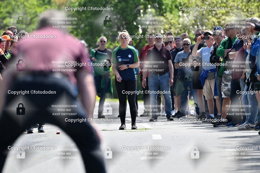 DSC_4472 | fotododen.de präsentiert ein umfangreiches Sportfoto Archiv mit Aufnahmen aus verschiedenen Sportarten im Raum Ostfriesland.