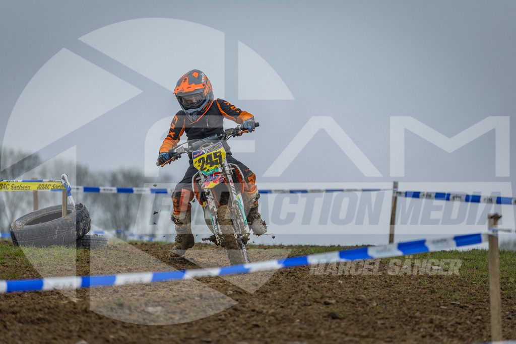 FAM_5198 | fullactionmedia-shop