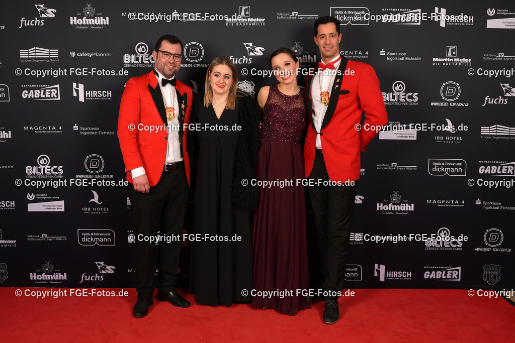 20230108-fge-fotos-0375 | 07.01.2023 - Eröffnungsball der FGE 2023 - Realisiert mit Pictrs.com