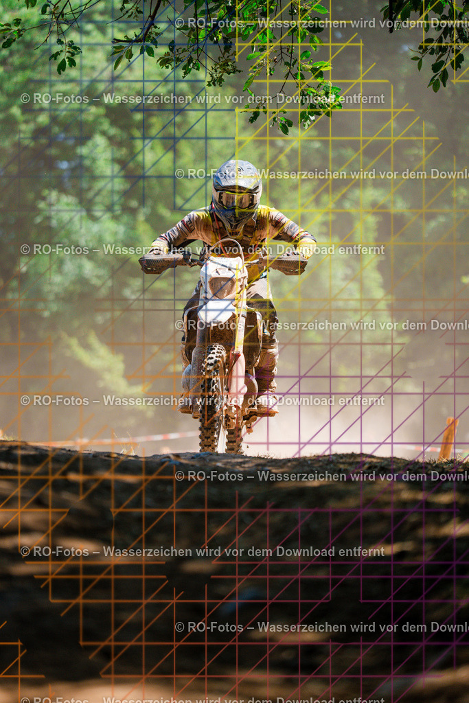 5 Lauf Schlüchtern IGE 2026-1045 | Sportfotografie von RO-Fotos: Motorsport, Motocross, Enduro, Laufveranstaltungen und Triathlon. Professionelle Fotos von Sportlern und Events. - Realisiert mit Pictrs.com