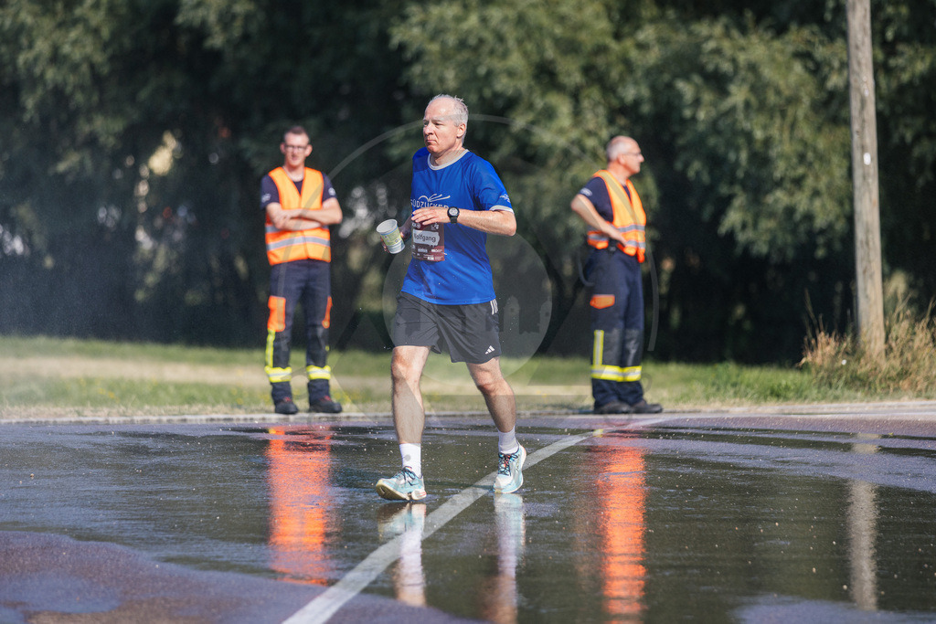 2026-07-26 Halbmarathon Moenchsdeggingen - 00184 | bastis.photos - Realisiert mit Pictrs.com