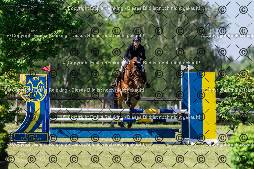 CL5A8254 | Emilia Reinking Fotografie - Realisiert mit Pictrs.com