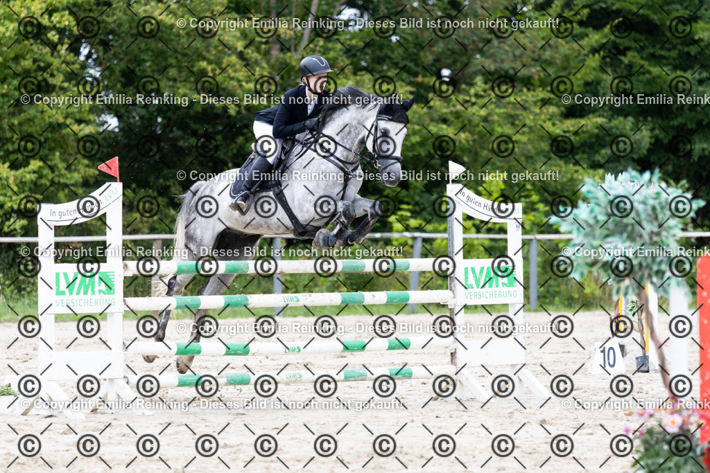 CL5A9948 | Emilia Reinking Fotografie - Realisiert mit Pictrs.com