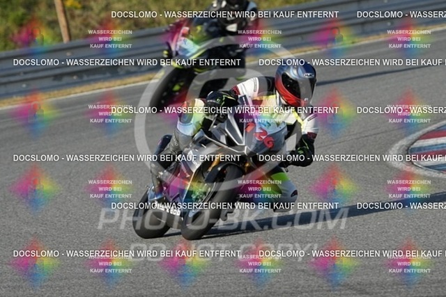 2024_05_04_PBK_30248 | Sportfotografie; SlowMotion; Video; Rennstrecke; Hafeneger; RSE; Speer; Trackday; Motorsportarena; Hockenheimring; Brno; Most; Barcelona; Valencia, Benny; Kaetzmer;