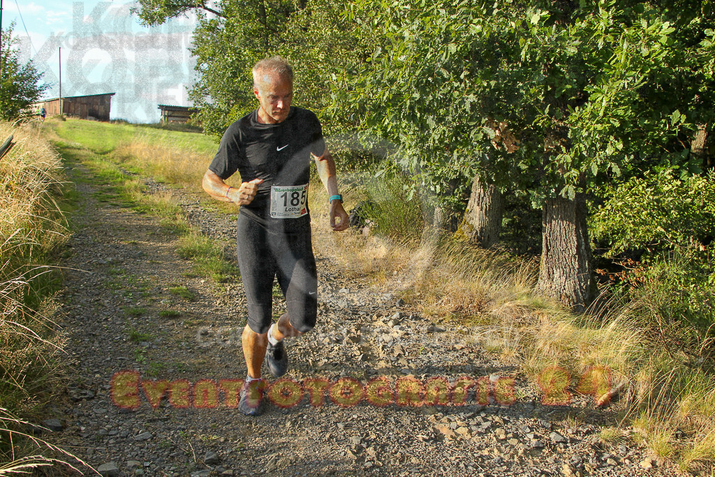 250801_1913_EV4_8305 | Sportfotografie im Rhein-Sieg Kreis, Köln, Bonn, NRW, Rheinland Pfalz, Hessen, etc. Unser Tätigkeitsfeld umfasst den Laufsport vom Volkslauf über den Marathon, Duathlon, Triathon bis zum Ultralauf wie Kölnpfad Ultra oder Schindertrail.