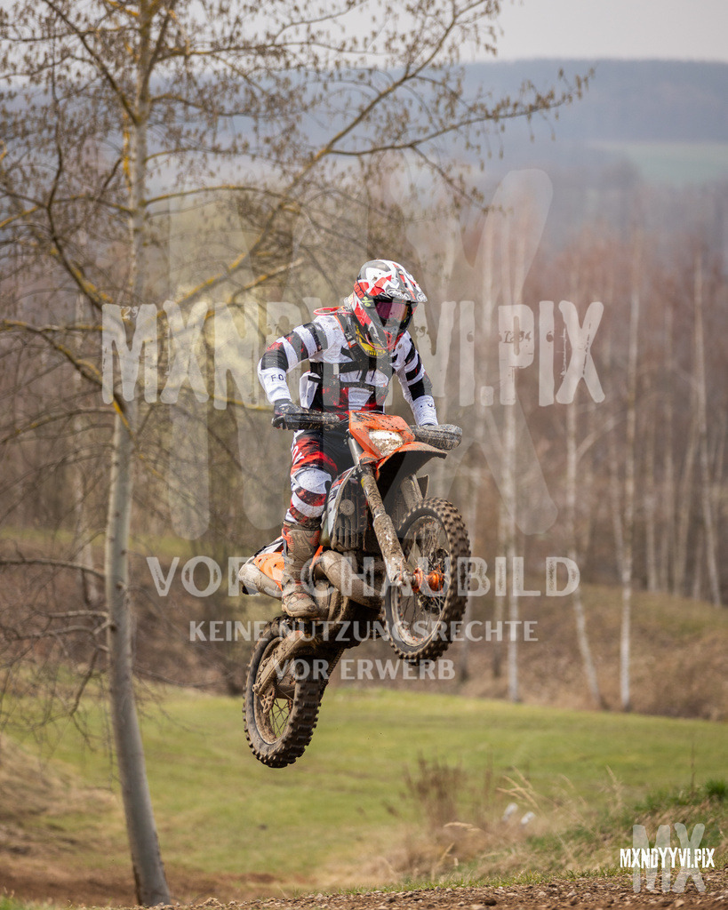 866A0947 | mxndyyvipix