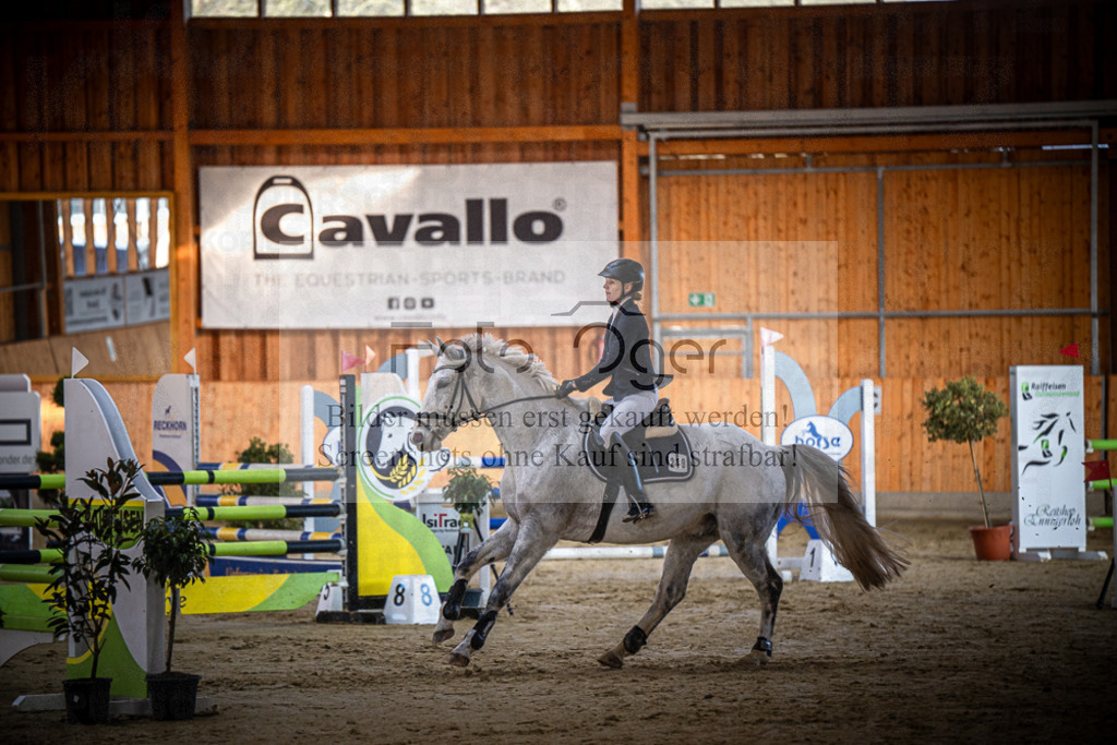 DOS_0329 | Entdecke hochwertige Reitturnierfotos von Foto Oger. Professionell, emotional und authentisch – jetzt Lieblingsmomente im Shop bestellen.Deutschlandweite Turnierfotografie. - Realisiert mit Pictrs.com