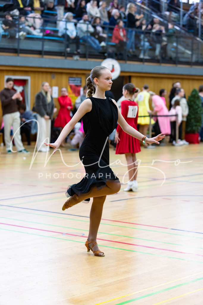 IMG_0337 | milagro-photography