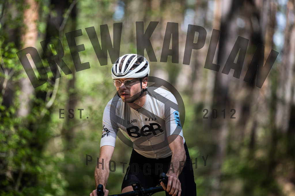 DKP-2344 | Drew Kaplan Photography
