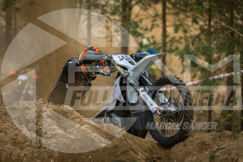 FAM_2216 | fullactionmedia-shop