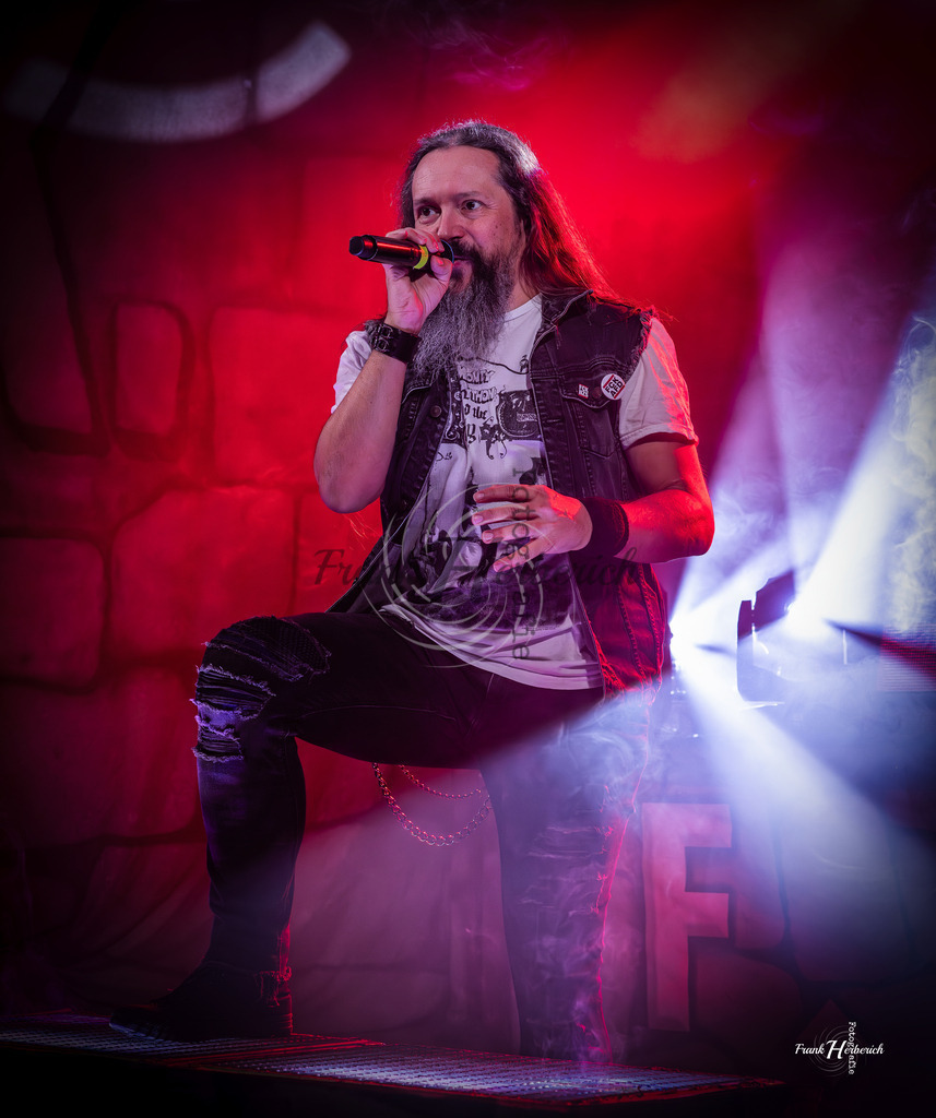 F.U.C.K Band | Frank Herberich Fotografie, Frank Herberich, Fotografie, Hochzeit, Portrait, St. Peter Ording, Ording, Westerhever, Nordsee, Frank Fotografie, Hardheim,  Odenwald,Walldürn, Band,Eventfotografie - Realisiert mit Pictrs.com