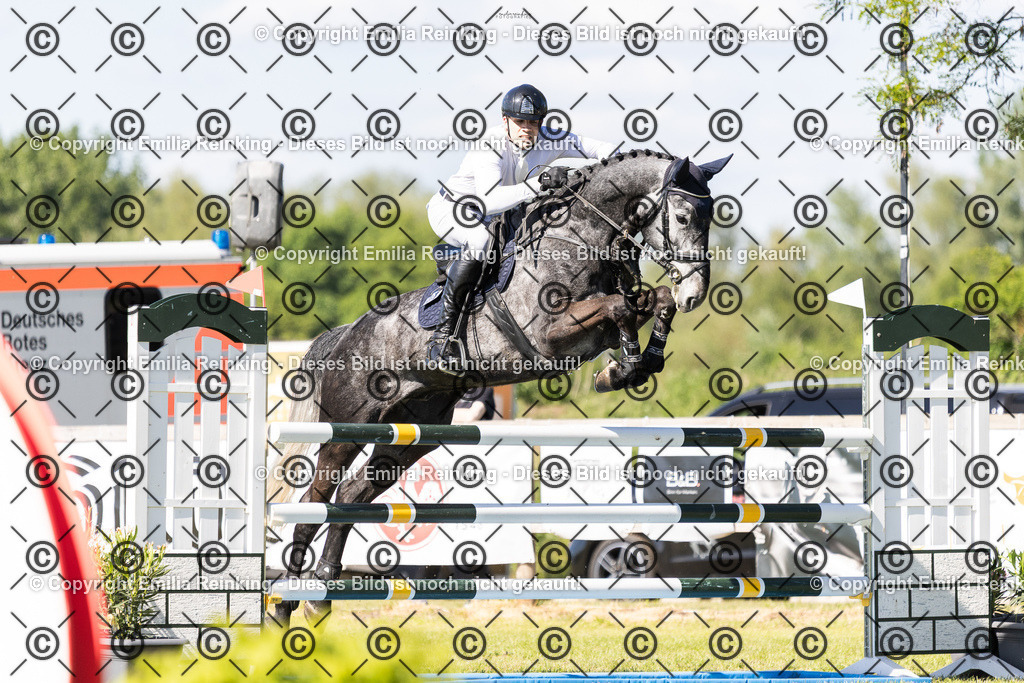 CL5A8993 | Emilia Reinking Fotografie - Realisiert mit Pictrs.com