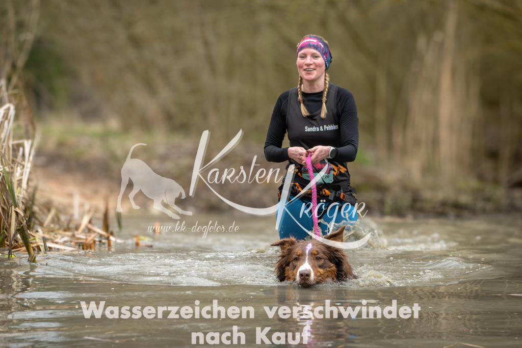 1246_ZZ90465 | kk-dogfotos