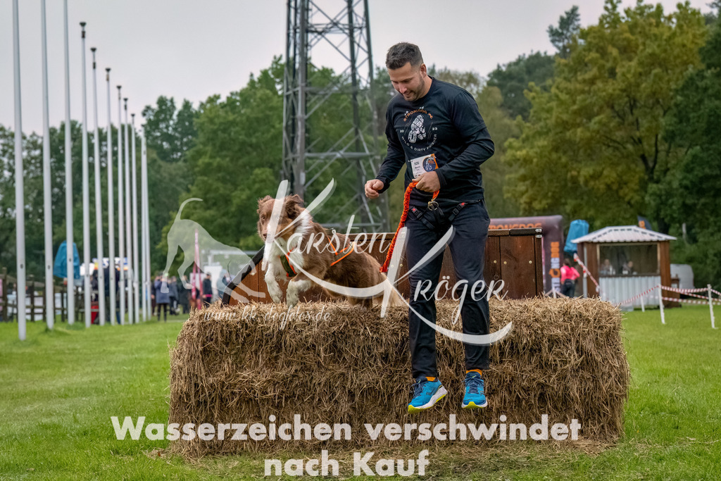 1025--23 | kk-dogfotos