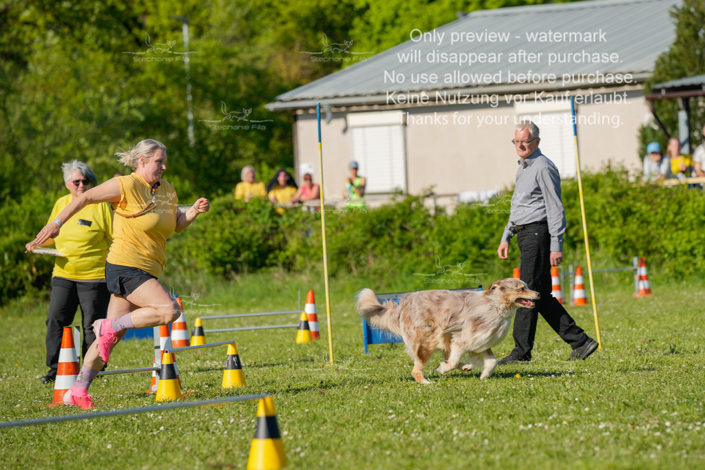 Sa_CSC-533 | stephaniefillaphotographie - Realisiert mit Pictrs.com