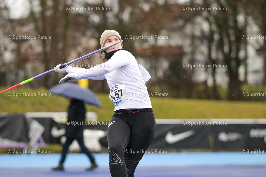 DM Winterwurf_Samstag-147 | Sportfoto, Sportfotografie, Leichtathletik - Realisiert mit Pictrs.com