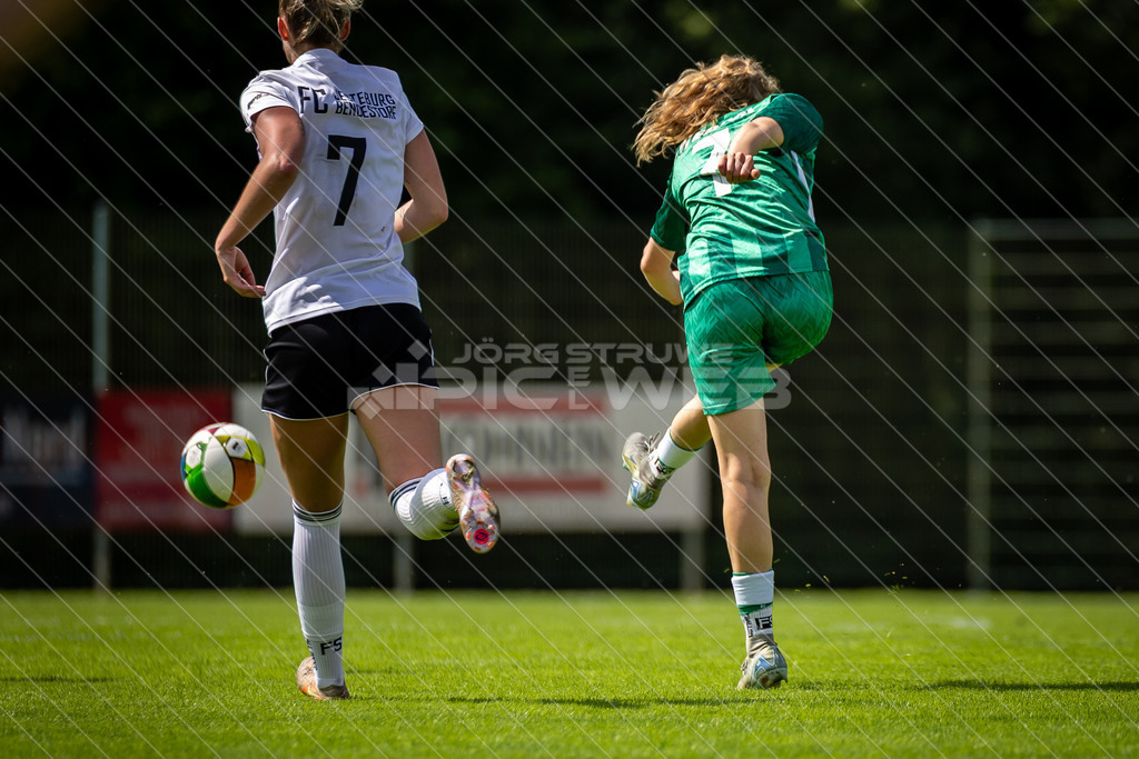 20250719_Picselweb-Fotografie_1R3_2019 | Dein Fotograf aus dem Landkreis Stade für Sport und Events - Realisiert mit Pictrs.com