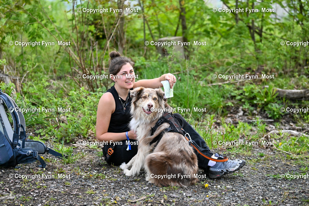 DSC_5537 | Hallo und herzlich Willkommen auf meiner Shop-Seite Fynn Most.

Ich wünsche Dir viel Spaß beim stöbern durch die Bilder, wenn Du Fragen hast oder Bilder vermisst, kannst du mir gerne eine Nachricht schreiben. - Realisiert mit Pictrs.com