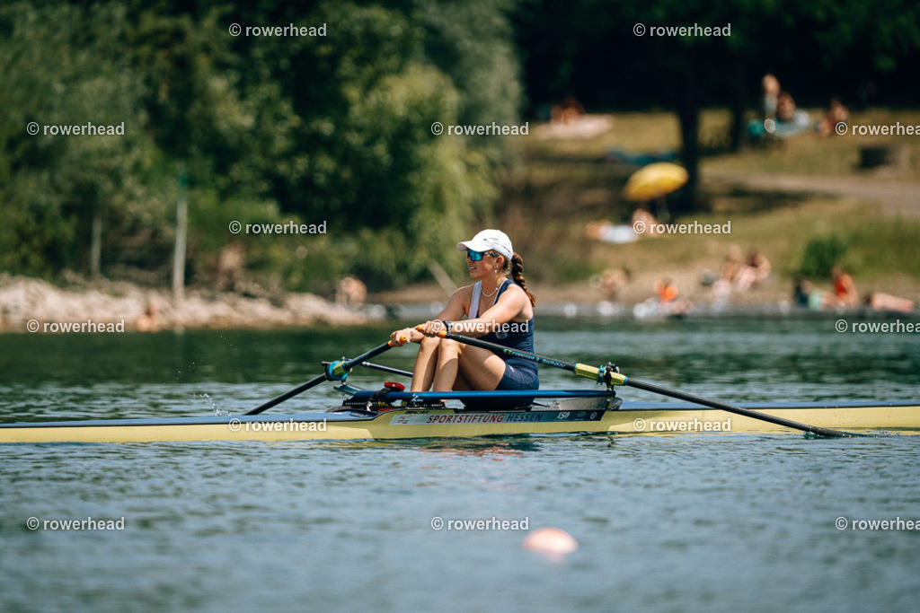 20250622_rowerhead_R10_S0530_DSC03588 | rowerhead - Realisiert mit Pictrs.com