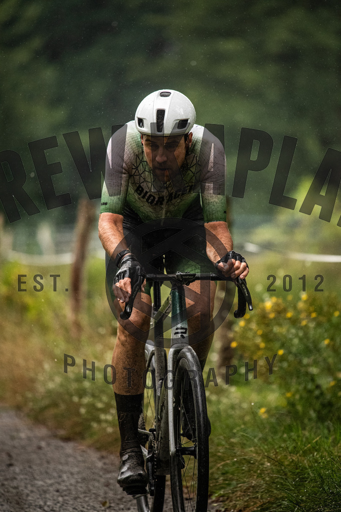 DKP-3718 | Drew Kaplan Photography