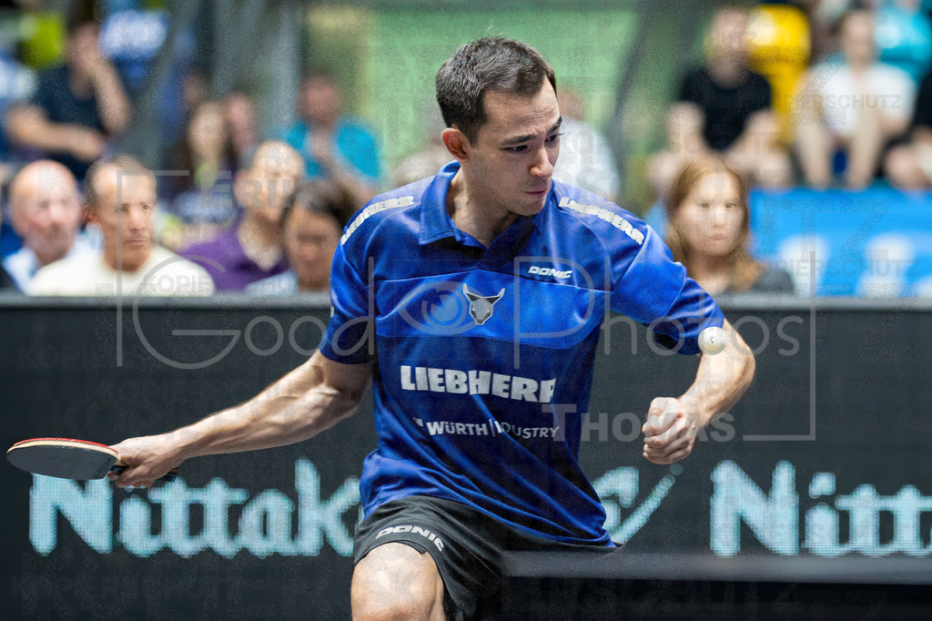 TTBL_Finale-2025-06-15_026 | good-photos - Realisiert mit Pictrs.com