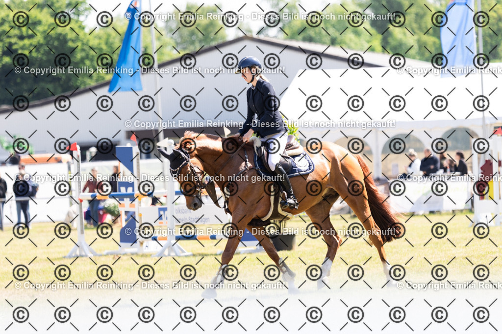 CL5A7414 | Emilia Reinking Fotografie - Realisiert mit Pictrs.com