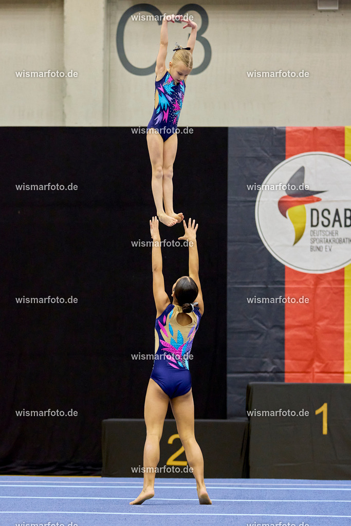 251102_dbe_056 | wismarfoto.de - Realisiert mit Pictrs.com