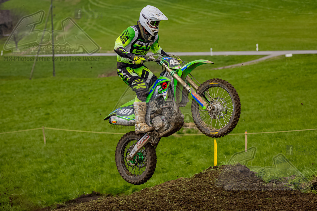 070A0895 | #Bäretswil #SAM #Motocross #MXRS #schweizerischerAutoMotorradfahrerVerband #motocrossphotography #motocrossfotografie