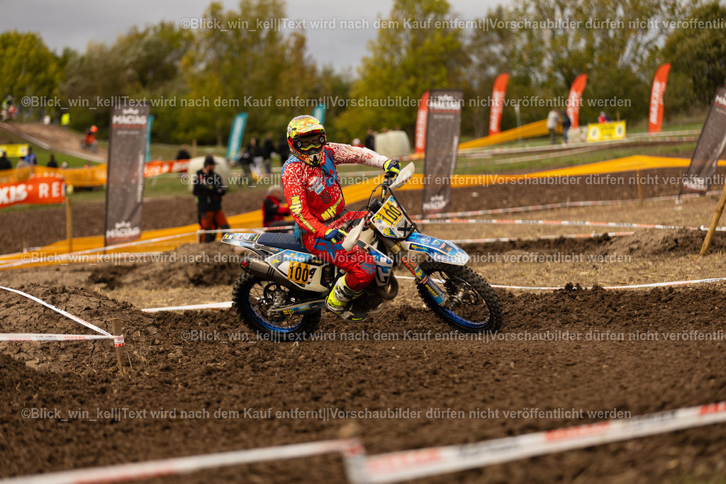 E68A4025 | blick_win_kel