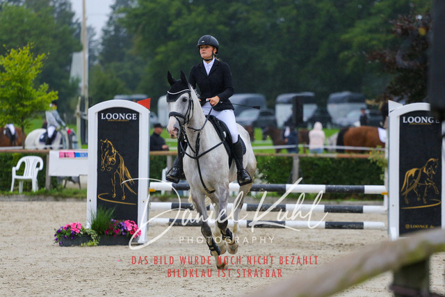 IMG_4978 | Turniersportfotografie; Pferdefotografie; Dressurfotografie