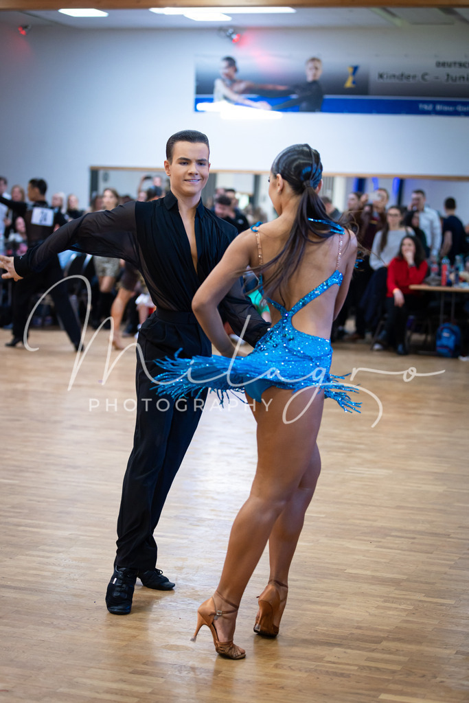 400133 | milagro-photography