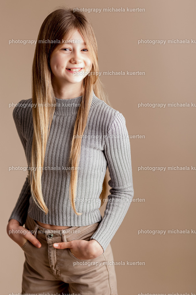 kindergartenfotograf augsburg | kindergartenfotograf augsburg