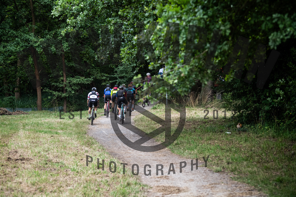 DKP-6579 | Drew Kaplan Photography