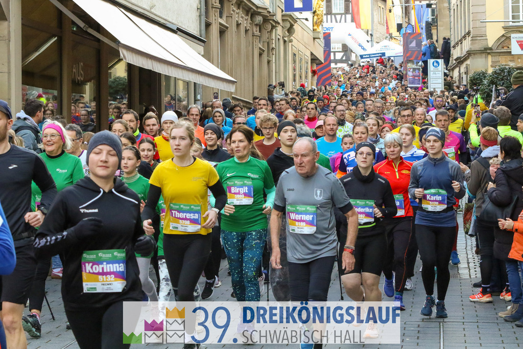 39. 3Koenigslauf 2025 | 20250106_3koenigslauf - Realisiert mit Pictrs.com