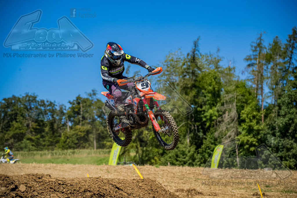 AS7I4720 | EeaA-Entertainment fotografiert für den SAM - Schweizerischer Auto- und Motorradfahrer-Verband und das Motor Journal in der Sparte Motocross, MX Photographie, Schweiz, SAM, MXRS, Swiss MX Network, Motocross Fotografie, MX Fotografie, Fotograf, Photographi