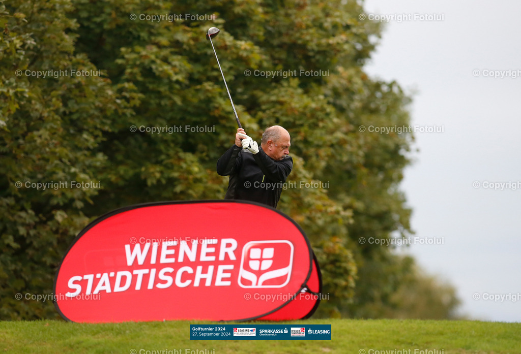 A-BINDER_20240927_0382 | bilder, linz, photo, foto, fussball, sport, fotolui, bundesliga