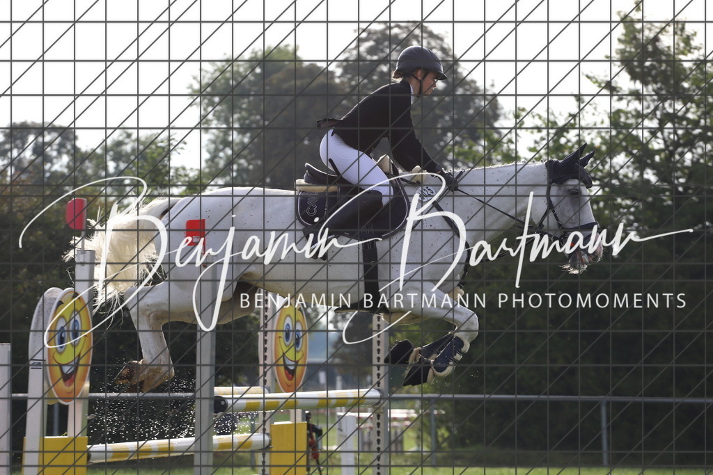 IMG_6959 | Benjamin Bartmann Photomoments