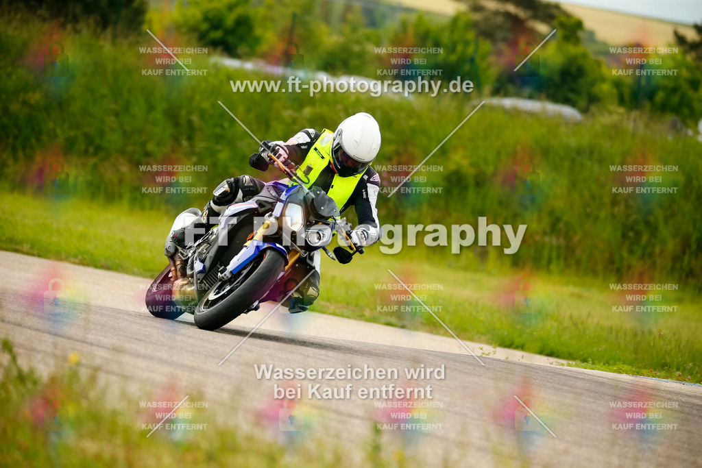 _MOT1445 | Hier findet Ihr Bilder von Touristenfahrten auf der Nürburgring Nordschleife oder von anderen Veranstaltungen die ich besucht habe. Viel Spass beim Durch Schauen 