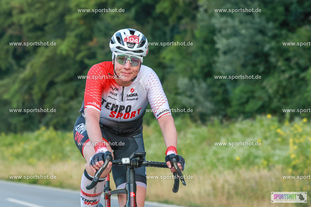 AR6_0096 | Austria eXtreme Triathlon #austriaextremetriathlon #yourpictrs #sportshot_your_pictrs @Sportshotphotography Copyright: www.sportshot.de
