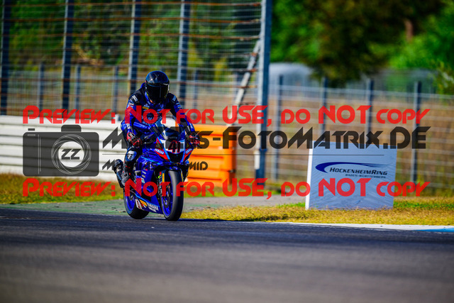 MaZZes_Fotomatrix_20240920_6007705_2836 | R7