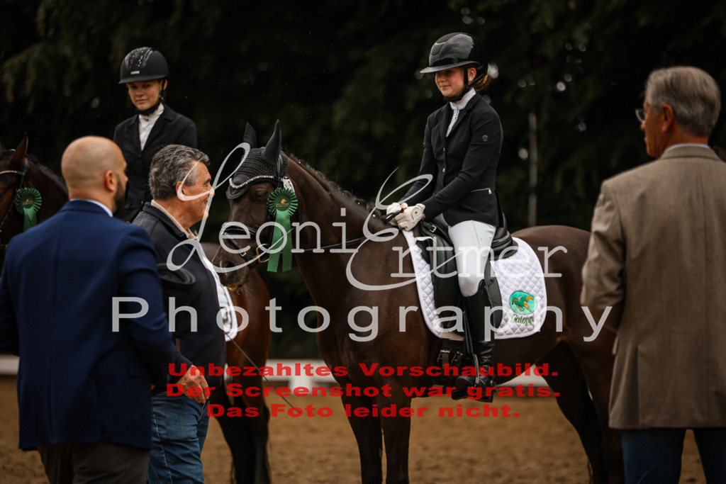 DoDrA00657 | Leoni Ertmer Photography - Realisiert mit Pictrs.com