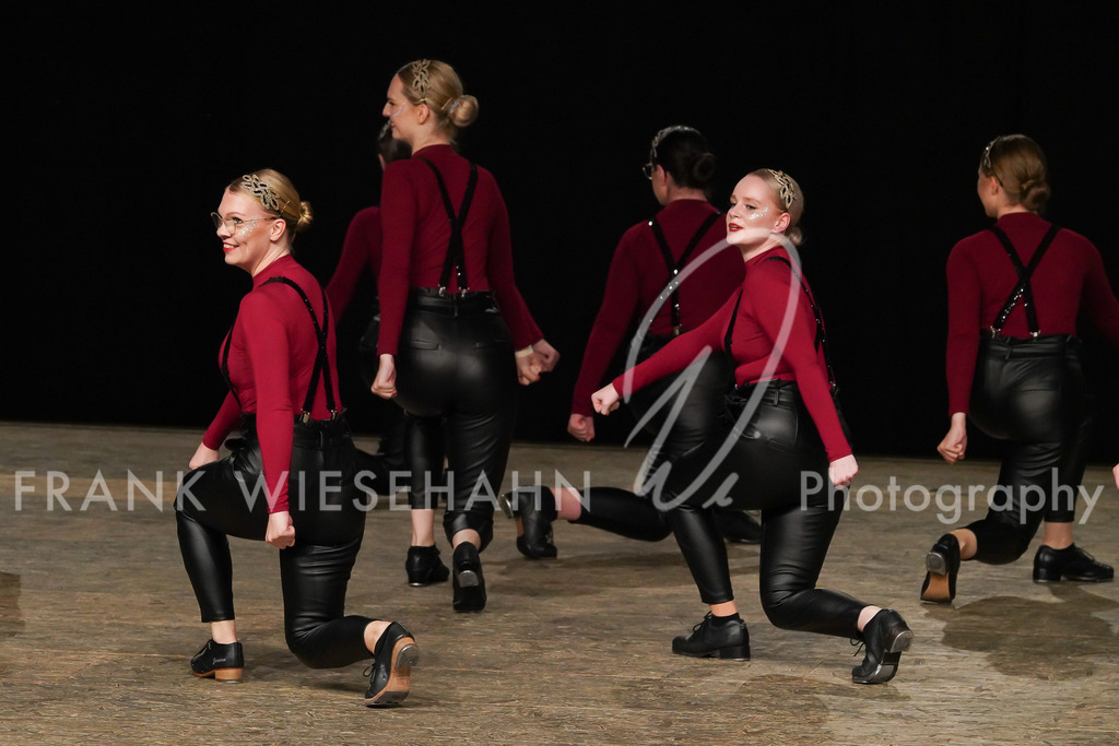 steppdm22_6007 | FRANK WIESEHAHN MEDIA - Realisiert mit Pictrs.com