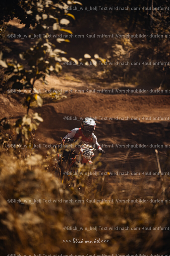 E68A2700 | blick_win_kel