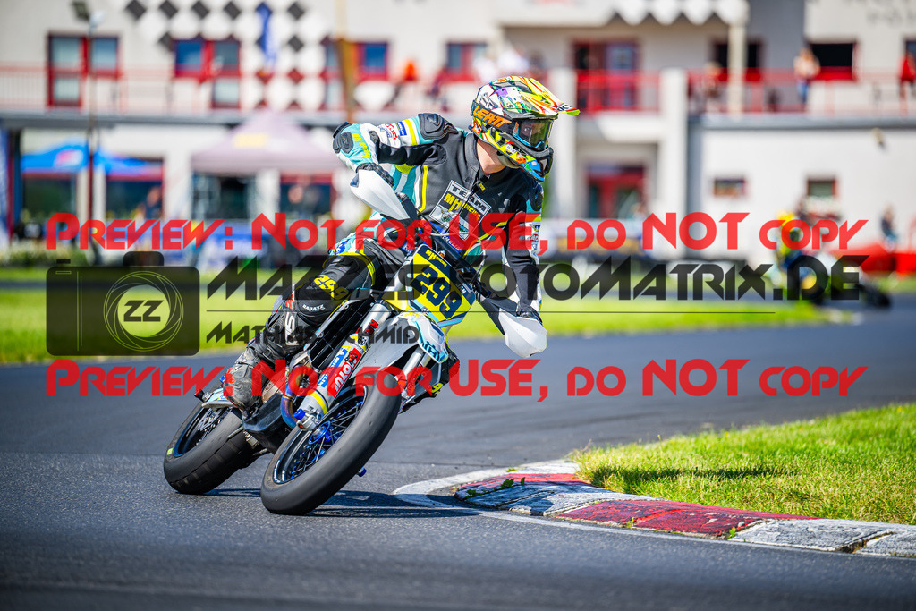 MaZZes_FotoMatrix_240713_6021986_4846 | S4