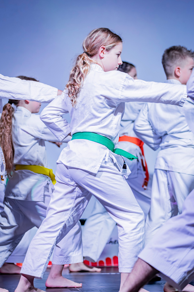 IMAG5269 | SportEventFotografie - Roman Stoiber