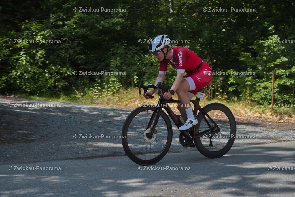 2023_0630_KoberTriathlon_DPM-OLY0809 | Urban. Natur. Panorama. Luftbild. 
Der Bildershop für aufregende Perspektiven!
Für Deko, Wandbild und Kalender!
Wir bringen LED-Bilder zum Leuchten!

