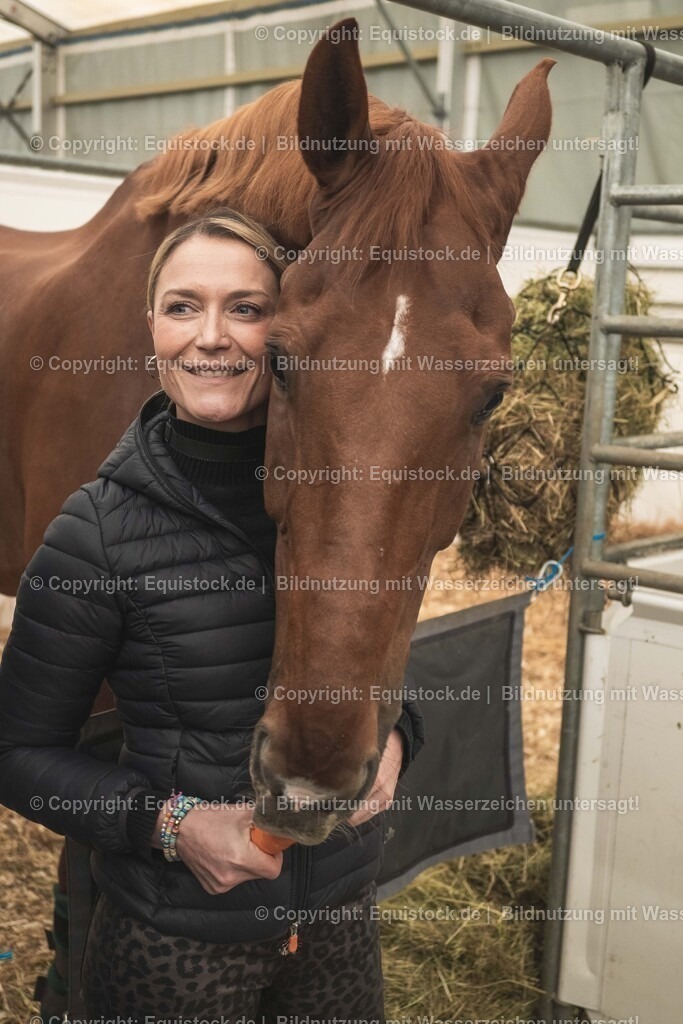 20251114_Carina-Harnisch_TOMSPIC_0025 | Foto: Thomas Hartig