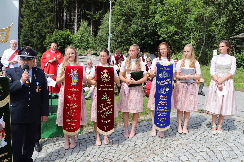 Das_Fest_150_Jahre_FFw_Hochdorf (274) | Professionelle Fotos Ihrer Veranstaltung? Pressebüro Thexterei Downloadbereich!   - Realisiert mit Pictrs.com