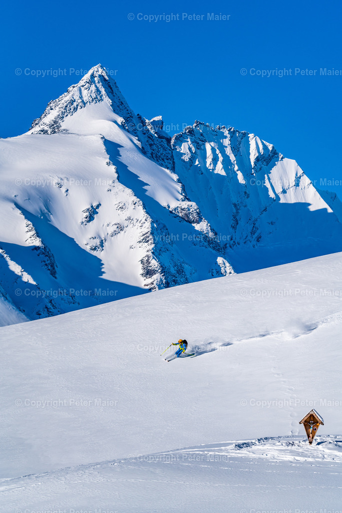 Heiligenblut_Schorsch-113 | piet_flosse