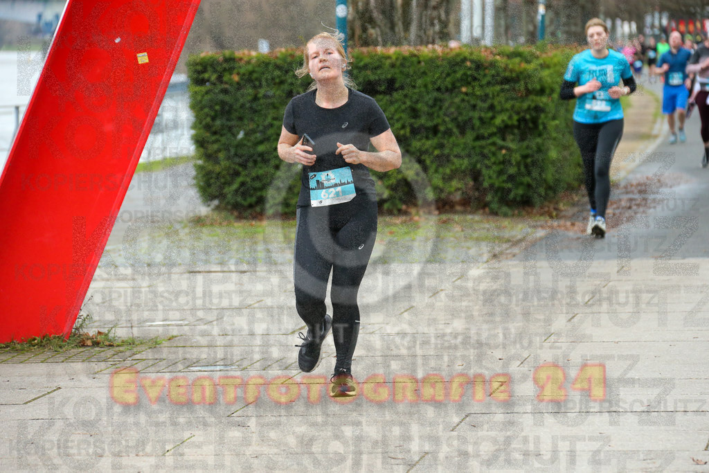221231_1205_EX1_0359 | Sportfotografie im Rhein-Sieg Kreis, Köln, Bonn, NRW, Rheinland Pfalz, Hessen, etc. Unser Tätigkeitsfeld umfasst den Laufsport vom Volkslauf über den Marathon, Duathlon, Triathon bis zum Ultralauf wie Kölnpfad Ultra oder Schindertrail.